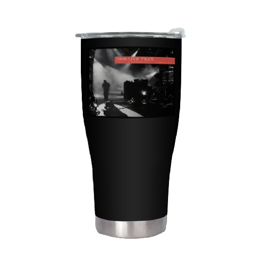 2000 06 26 dmb live trax volume 16 Stainless Steel Tumblers