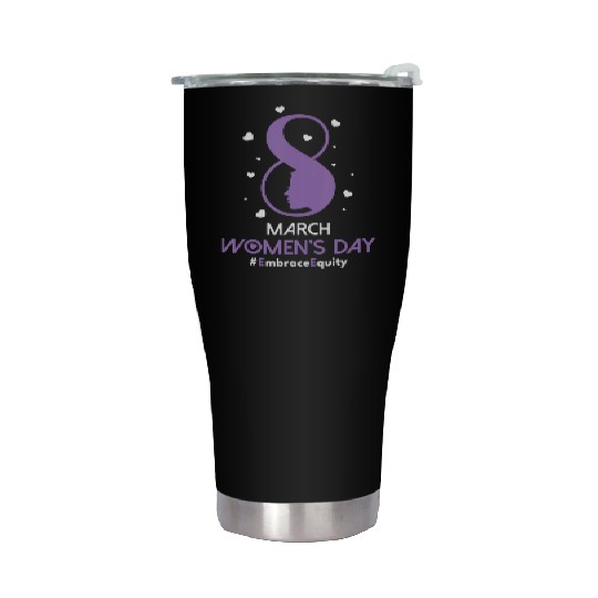 Pi Day Stainless Steel Tumblers Spiral Pi Math Teacher 3 14 Leopard