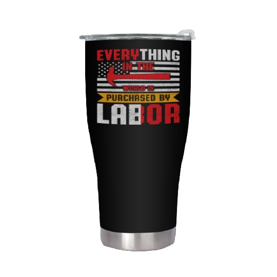 Labor Day 2023 Stainless Steel Tumblers Sale: Unleash Your Style