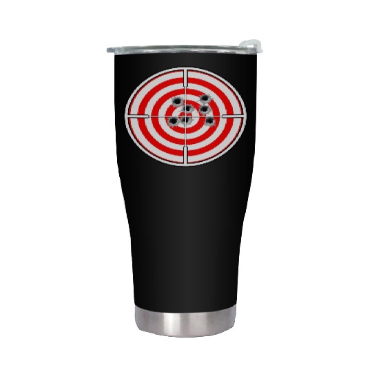 Group Therapy Stainless Steel Tumblers