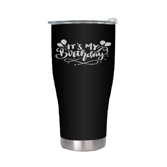 To My Brother ln Lav congratulations on surviving Stainless Steel Tumblers