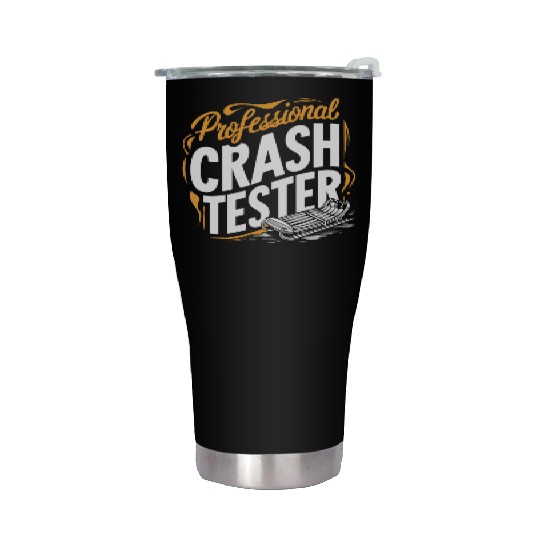 Sledding Snow Sled Winter Sport Winter Outdood Stainless Steel Tumblers