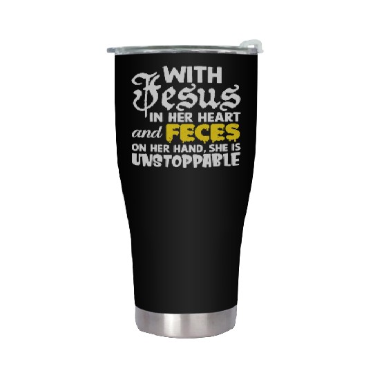 Cringe Meme Oddly Specific Stupid Weird Humor Stainless Steel Tumblers