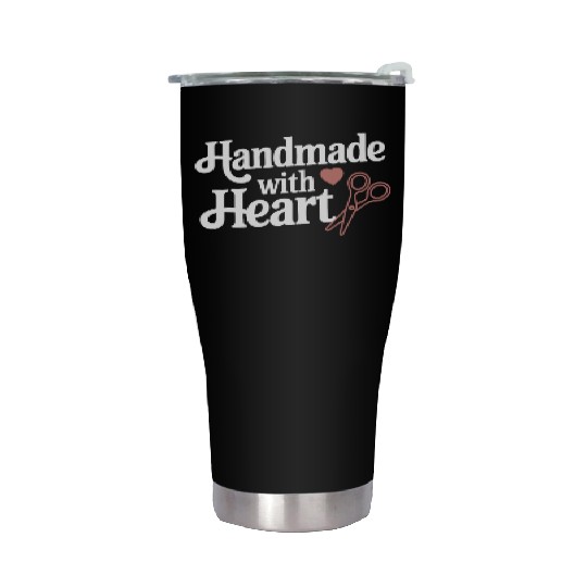 Cardmaker Scrapbooking Cardmaking Kits for Adults Stainless Steel Tumblers