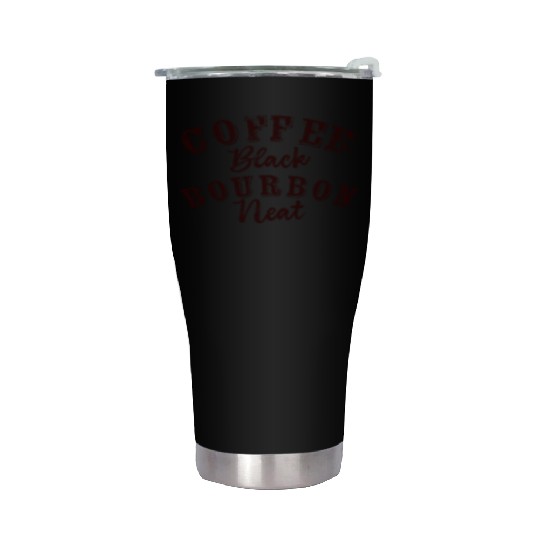 If My Horse Wins, Drinks Are On Me Kentucky Stainless Steel Tumblers