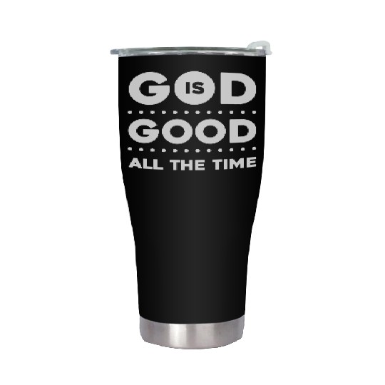 I'm a Child of God Stainless Steel Tumblers | Christian Stainless Steel Tumblers