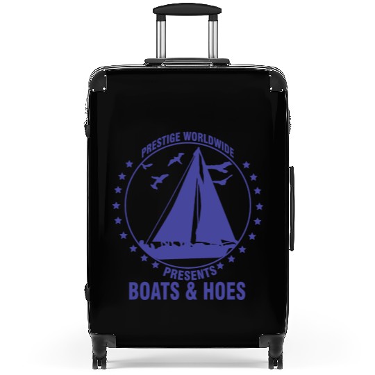boating, boat, boat captain, boats and hoes, boats Suitcases