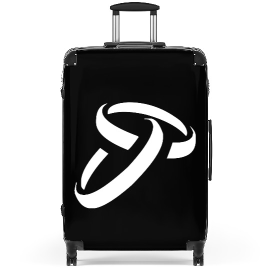 Engagement Rings Wedding Suitcases