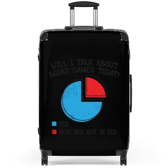 Board Games Board Game Nights Suitcases