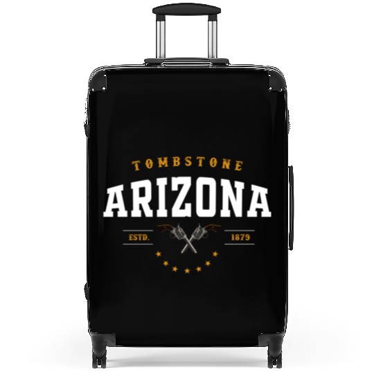 western, western doc holiday, movie Suitcases