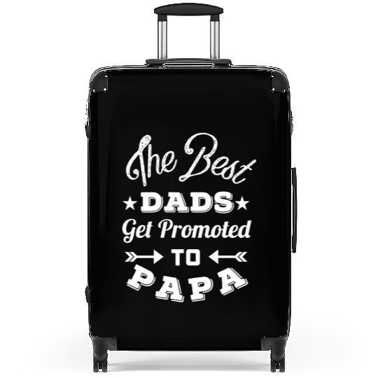Fathers day fathers day fathers day fathers day Suitcases