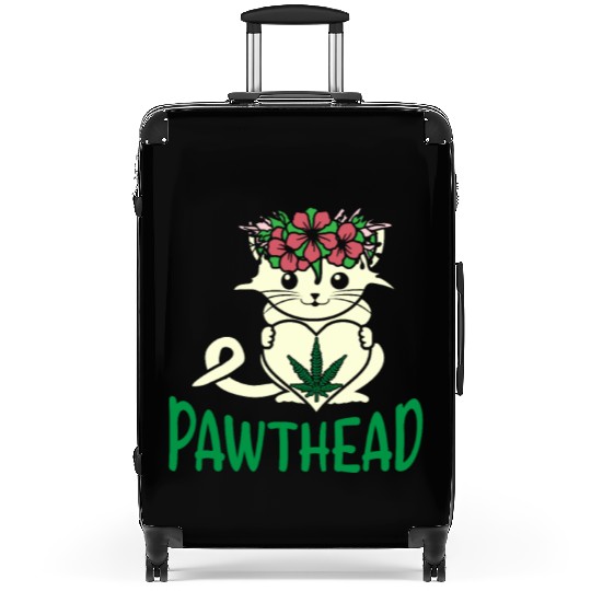 Sloth Sloths, Coffee, People Suitcases