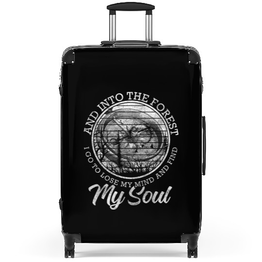 Travel Travel Ship Lifestyle Suitcases