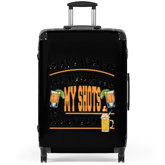 Autism Teacher I Teach Au some Students Suitcases