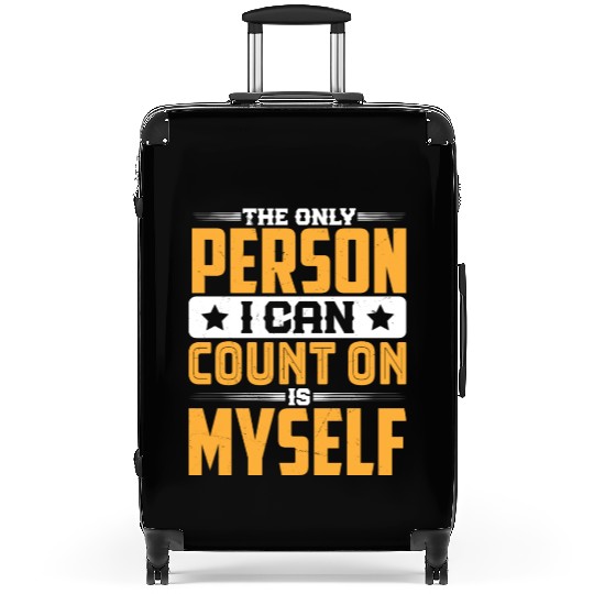 Business Minded Lifestyle Millionaire Mind Gifts Suitcases