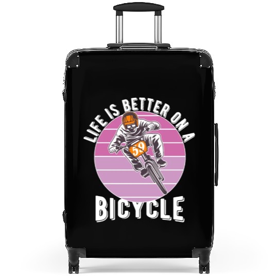 Sloth Sloths, Human, Trees, Body Suitcases