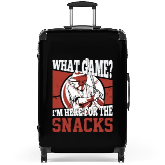Rugby Game Lifestyle Football Goalie Sports Gifts Suitcases