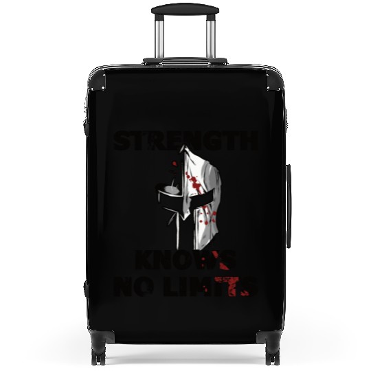 Strongman strength gym sport fitness bodybuilding Suitcases