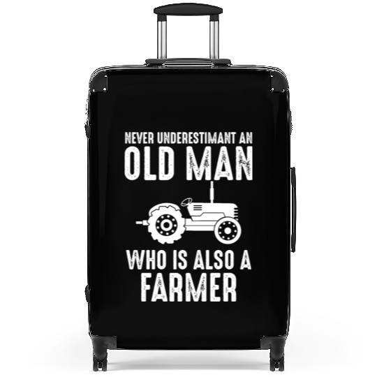 Sloth Sloths, Human, Trees, Body Suitcases