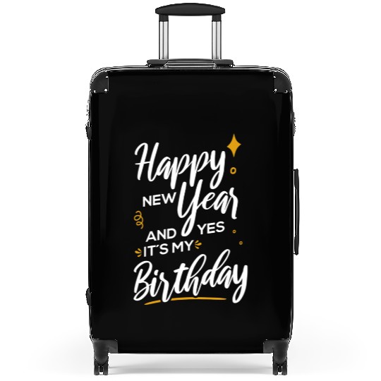 Santa's Favorite Teacher Christmas lights Santa Suitcases