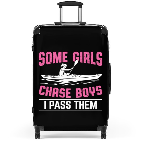 Drag Racing Track Race Sports Car Parts Mechanic Suitcases