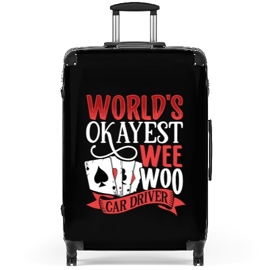 Poker Casino Poker Player Gambling Roulette Suitcases