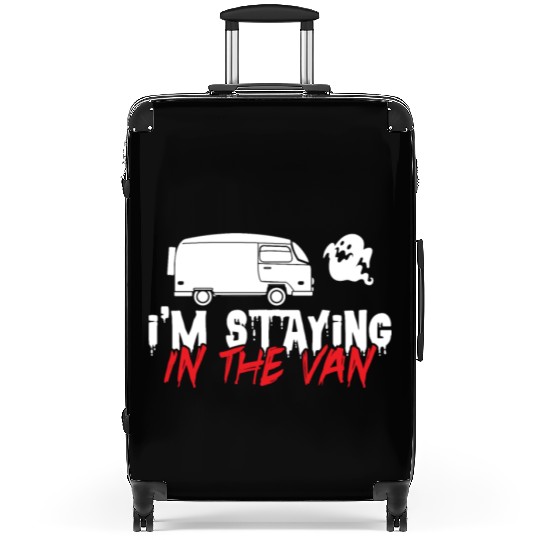 Ghost Hunters, Ghosts, Ghost, Ghost hunting Suitcases