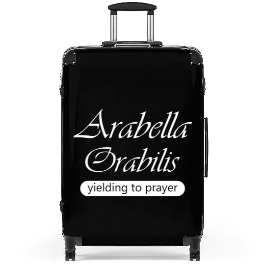 Arabella Music Arctic Monkeys Arctic Band Suitcases