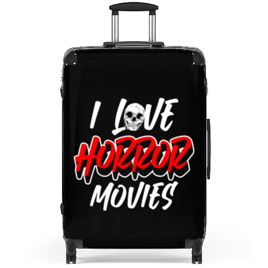 Movie Star Screen Clapperboard Hollywood Suitcases
