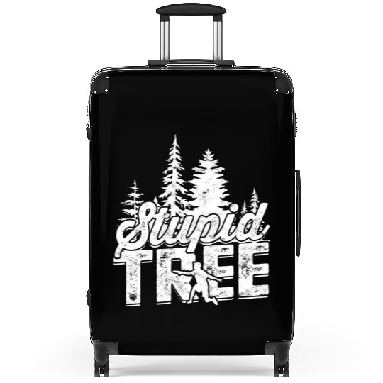 Ultimate Frisbee Importanter Disc Golf Ultimate Suitcases
