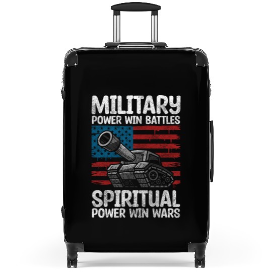 Military Combat Weapon Bundeswehr Suitcases