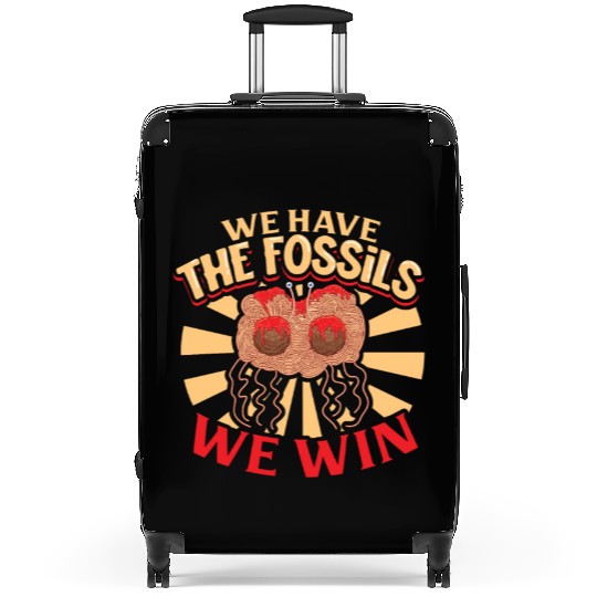 Atheist Atheism Flying Spaghetti Pastafarianism Suitcases