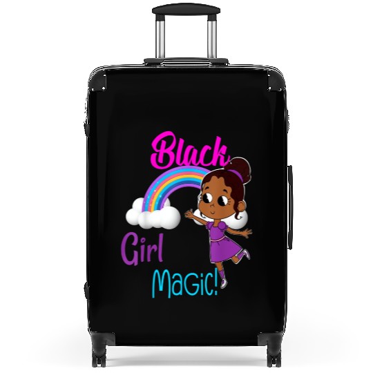 Funny Math Science Nerd Teacher Gift Idea Birthda Suitcases