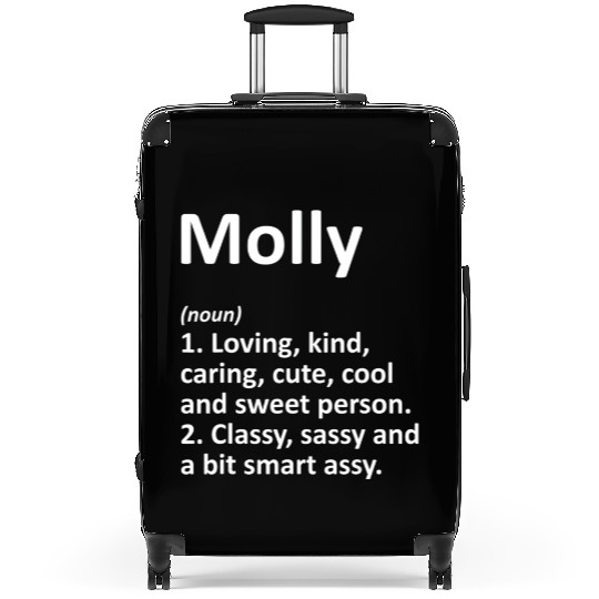 Kids Ice Hockey Big Brothers Biggest Fan from Lit Suitcases