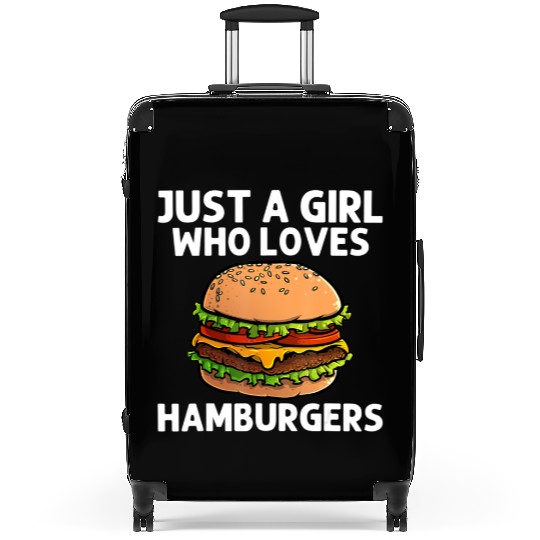 Kids Boys Easter Eggspecting to be a Big Brother Suitcases