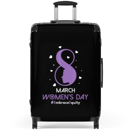 Pi Day Suitcases Spiral Pi Math Teacher 3 14 Leopard