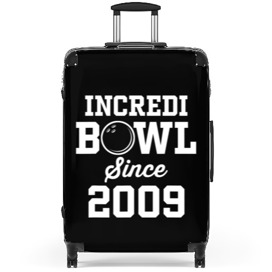 Sing Me A Song Of A Lass That Is Gone Dragonfly T Suitcases