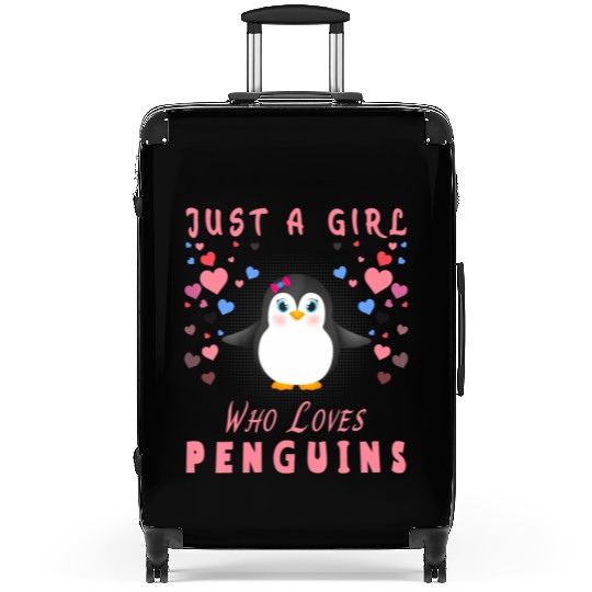 Teacher Strong - Best Teacher Back to School Suitcases
