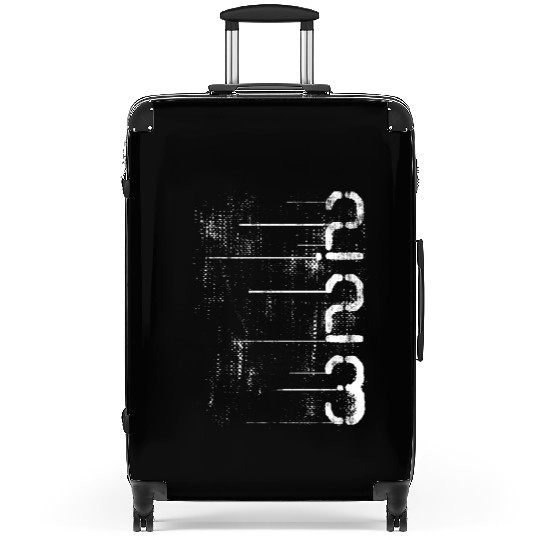 223 Gun Ammo Firing Range Target Practice Hunting Suitcases