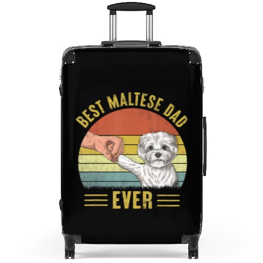 peace love skulls s sugar skull Suitcases