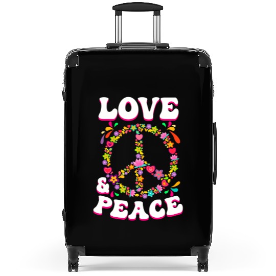 Oh Hey Kindergarten Grade Back To School Students Suitcases