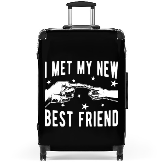 Dad Quotes nostalgia Suitcases