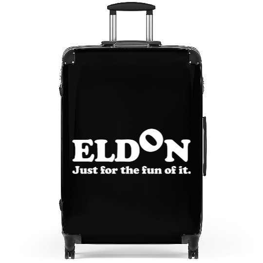 Eldon Slot Car Racing S Vintage Toys Suitcases