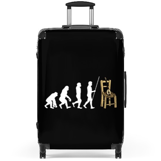 Irish Bouzouki Instrument Greek Suitcases