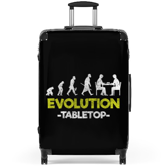 Board Game Winner Parlor Game Suitcases