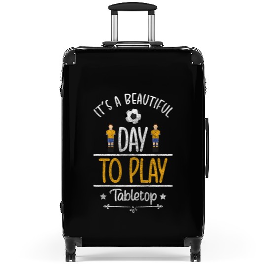 Games Game Night Board Gamer Strategy Suitcases