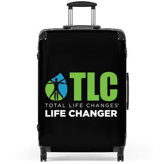 TLC LC Logo v2 1 Suitcases