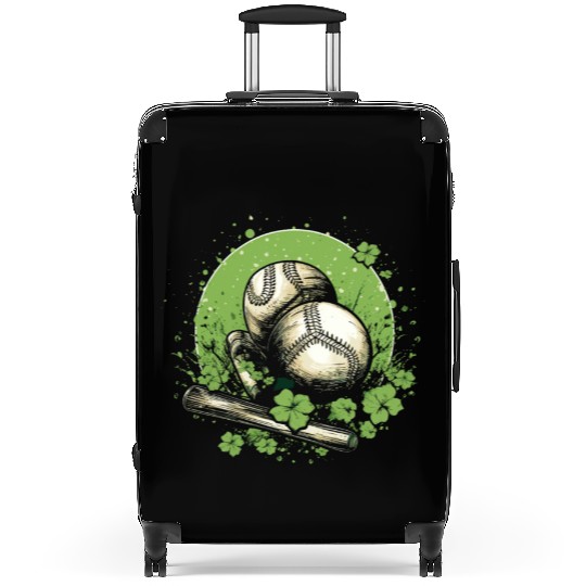 No malarkey Suitcases, joe biden 2027, anti trump Suitcases