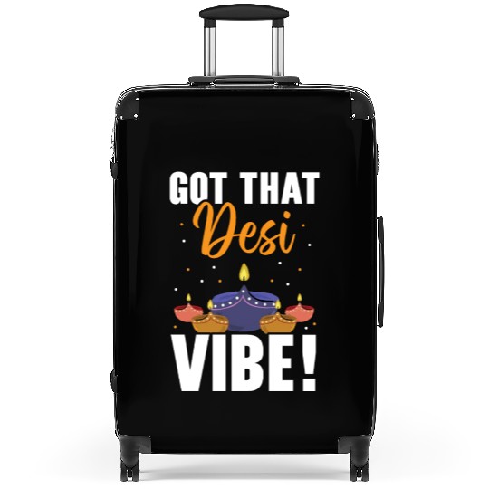 Happy Diwali Diwali Festival Indian Hindu Hinduism Suitcases