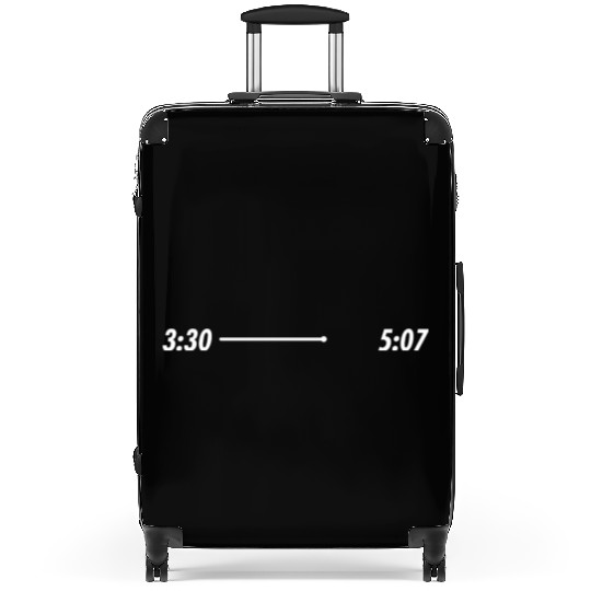 Frank Ocean Nights Beat Switch Time Stamp Suitcases